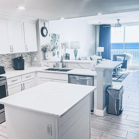 Majestic Resort 505 With Reserved Parking On 3Rd Floor Walk-Over Panama City Beach Eksteriør billede