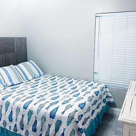 Majestic Resort 505 With Reserved Parking On 3Rd Floor Walk-Over Panama City Beach Eksteriør billede