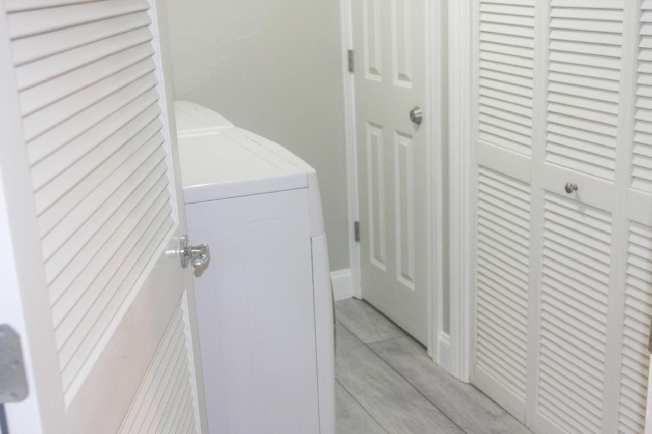 Majestic Resort 505 With Reserved Parking On 3Rd Floor Walk-Over Panama City Beach Eksteriør billede
