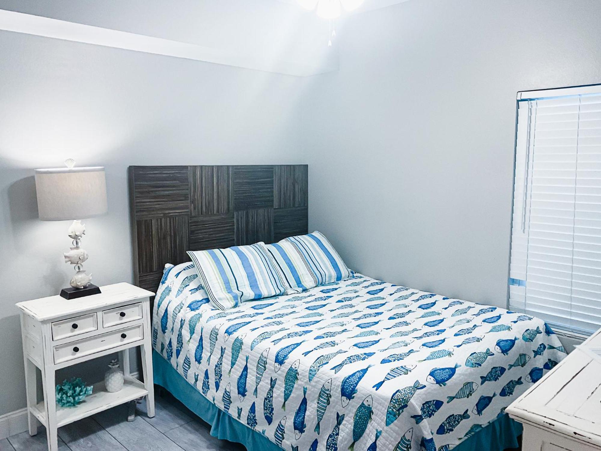 Majestic Resort 505 With Reserved Parking On 3Rd Floor Walk-Over Panama City Beach Eksteriør billede